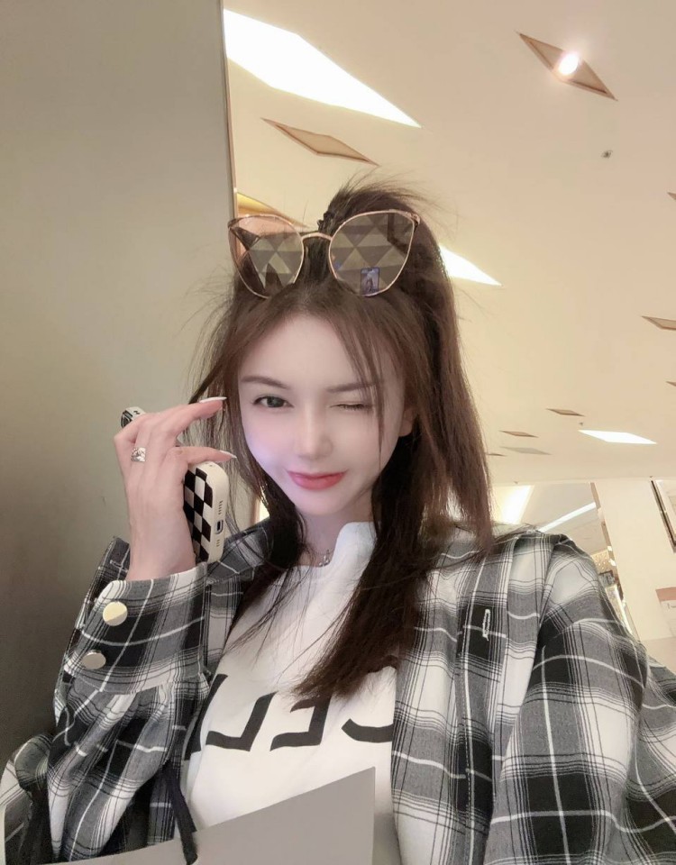 三年免费观看免费完整,影院热映大片
