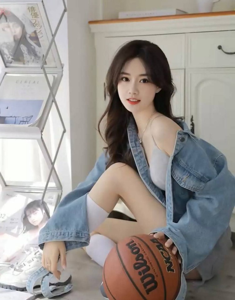 三年成全在线观看免费版,高清不卡在线播放