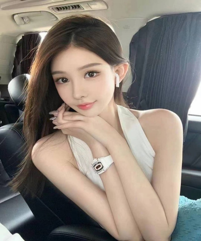 三年在线观看免费大全哔哩哔哩,高清正版视频在线观看