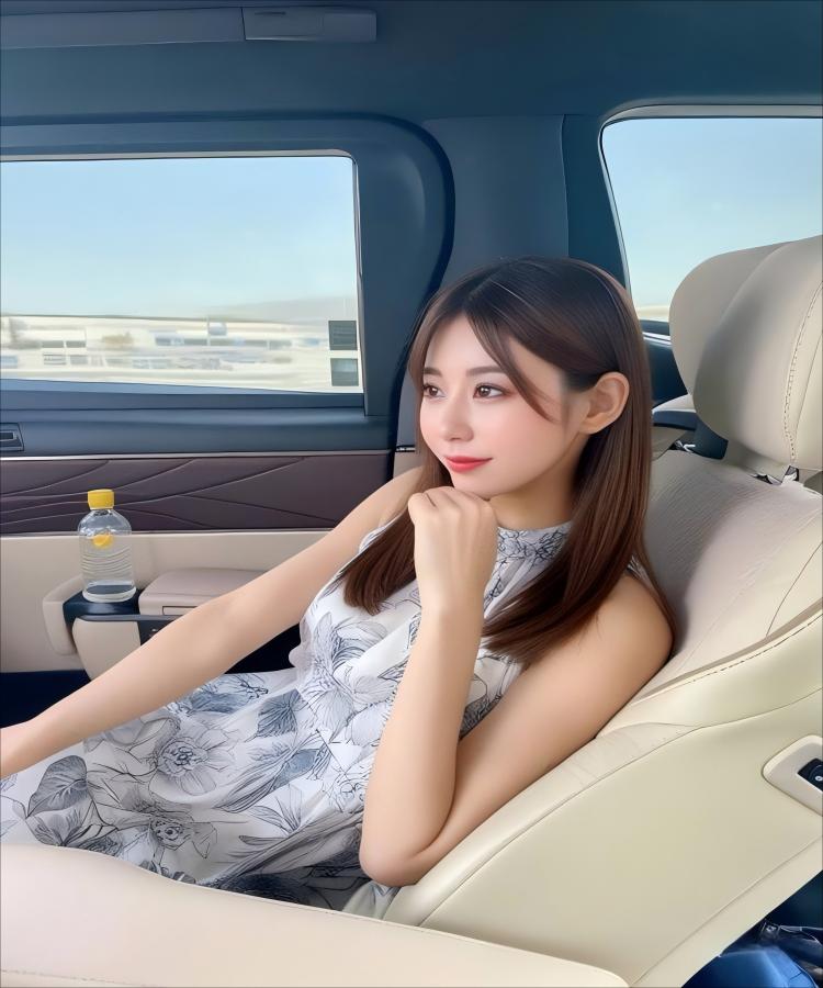 三年免费观看高清电影大全免费,热门电影在线观看